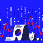 Household Debt Reaches $18.8 Trillion