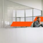 Global M&A trends in financial services