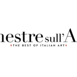 what the Capitoline Museums exhibition looks like.