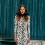 Fiorucci Fall 2026 Ready to Wear Runway, Fashion Show & Collection Review