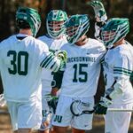 Jacksonville Wins Duel of The Dolphins In Record Fashion