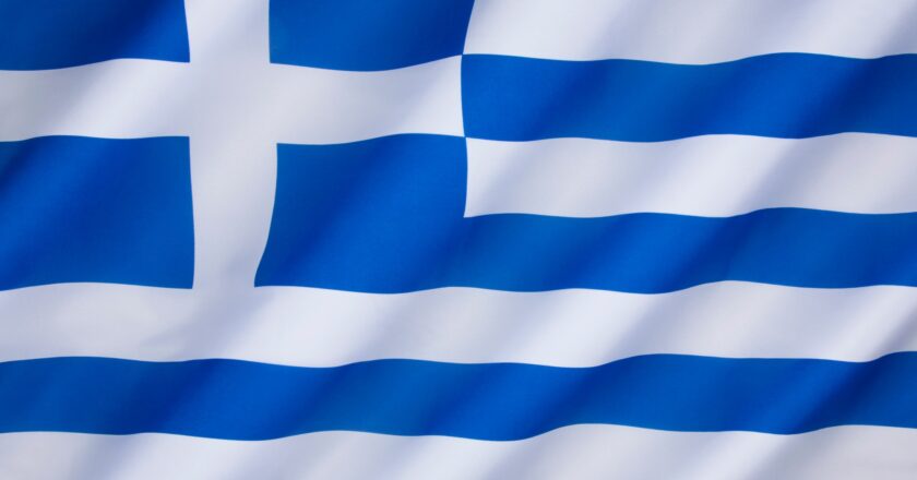 Greece moves to restrict youth social media access with new digital age rules