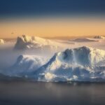 Scientists Finally Discovered the Cause of Earth’s Weird Signals