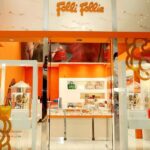 Folli Follie case gives Greece a bad name