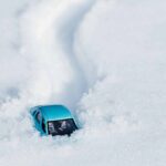 Debating ID, This Critic Is Still Stuck on Old Talking Points