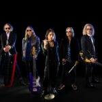 Foreigner’s 50th Anniversary Plans Revealed: Tour Dates, New Music