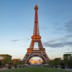 France Joins Spain, Greece, Italy, Croatia, Netherlands and Other Countries to Implement New Travel Restrictions and Policies to Tackle Overtourism and Maintain Sustainability Across Europe this Year: Everything You Need to Know