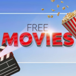 3 excellent free movies to watch this weekend (February 27 – March 1)
