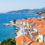 Croatia Joins Spain, Italy, Netherlands, Japan, and Greece in Implementing Visitor Caps, Entry Fees, and Access Rules to Tackle Overtourism: New Update You Need to Know