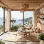 Greece Aims to Dominate Global Wellness Tourism as Travelers Seek Health and Lifestyle-Focused Experiences