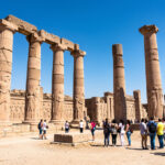 Greece Urges Citizens to Avoid Non-Essential Travel to Iran, Israel and Palestinian Territories Amid Escalating U.S.-Iran Standoff: New Update You Need to Know