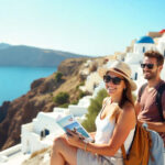 Mexico, Greece, Iceland, Belize Have Emerged as the Top Spring Break Spots for 2026, Drawing Record Interest from U.S. Travelers Looking for Exotic Getaways