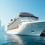 France Joins Netherlands, Spain, Norway and Greece in Implementing New Strict Cruise Regulations Across Europe – Everything You Need to Know About Major Changes Coming in 2026