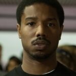 10 Greatest Urban Drama Movies of All Time, Ranked