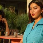 Fuerza Unida fashion show celebrates San Antonio’s community