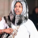 What Should We Make of All the Fur at NYFW?