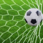 Celtic: where and when to watch the match