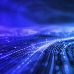 The Future of Finance – The Path to Your AI Operating System