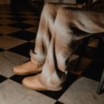 Gabe Gordon Fall 2026 Review: Uggs Hit the Runway