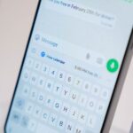 Galaxy S26 ‘Now Nudge’ is basically Google Pixel’s Magic Cue