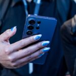 Samsung is cloning Pixel features for the Galaxy AI suite on S26