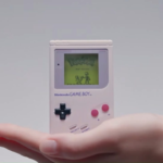 Nintendo Announces $70 Mini Game Boy That’s Designed to Be a Jukebox, With Dozens of Cartridges That Play Pokémon Music From 30 Years Ago