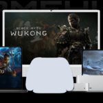 GameHub will give Mac owners another imperfect way to play Windows games
