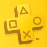 Games Leaving PS Plus in March 2026 Confirmed