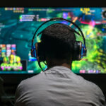 Gaming Reinvents Itself Around Software and Subscriptions