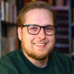 Why Finance Is One of the Most Creative Jobs in an Agency: BBH’s Garin Bisschoff