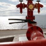 Greece To Sign Major Chevron-Helleniq Energy Deal Today