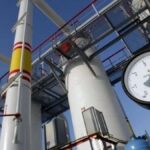 Why Greece Could Become Europe’s Most Important Gas Hub