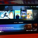 Tips To Manage Your 2026 Gaming Backlog