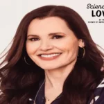 The Science of Love (Episode 3)