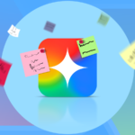 I’m no longer a ‘chaos-notetaker,’ thanks to a Gemini intervention