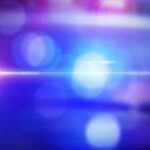 Man with multiple warrants in State of New Mexico arrested after traffic stop in Greece