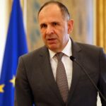 Greece Reacts to US – Israel Strikes on Iran, Advises on Consular Assistance