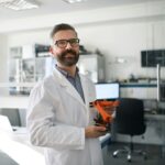 How Technology and Science Are Changing Our Everyday Lives