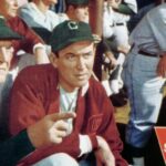 TwinkieTown Movie Night: The Stratton Story