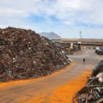 Q&A: Financing the institutions behind sound chemicals and waste management