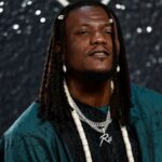 Musician Pheelz says music needs a soul and AI cannot compete with that