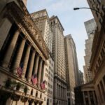 He worked on Wall Street for nearly 50 years. Here’s what he learned about your finances