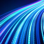 This new Windows 11 taskbar tool lets you test your internet speed in seconds – how to try it