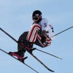 The science behind training for cold and altitude