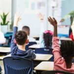 When it comes to education, Oklahoma lawmakers should focus on financial investments, not fluff • Oklahoma Voice