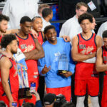 The Highs And (Very Low) Lows Of NBA All-Star 2026