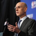 NBA to adopt anti-tanking new measures, which will start next season, per report
