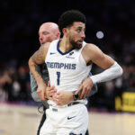 NBA Hits Scottie Pippen Jr. With Same $35K Fine For Fighting As Flipping The Bird