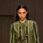 A New Era at Marni Begins With Meryll Rogge’s Fall 2026 Collection