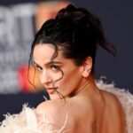 The 12 stand-out fashion moments you don’t want to miss from the red carpet